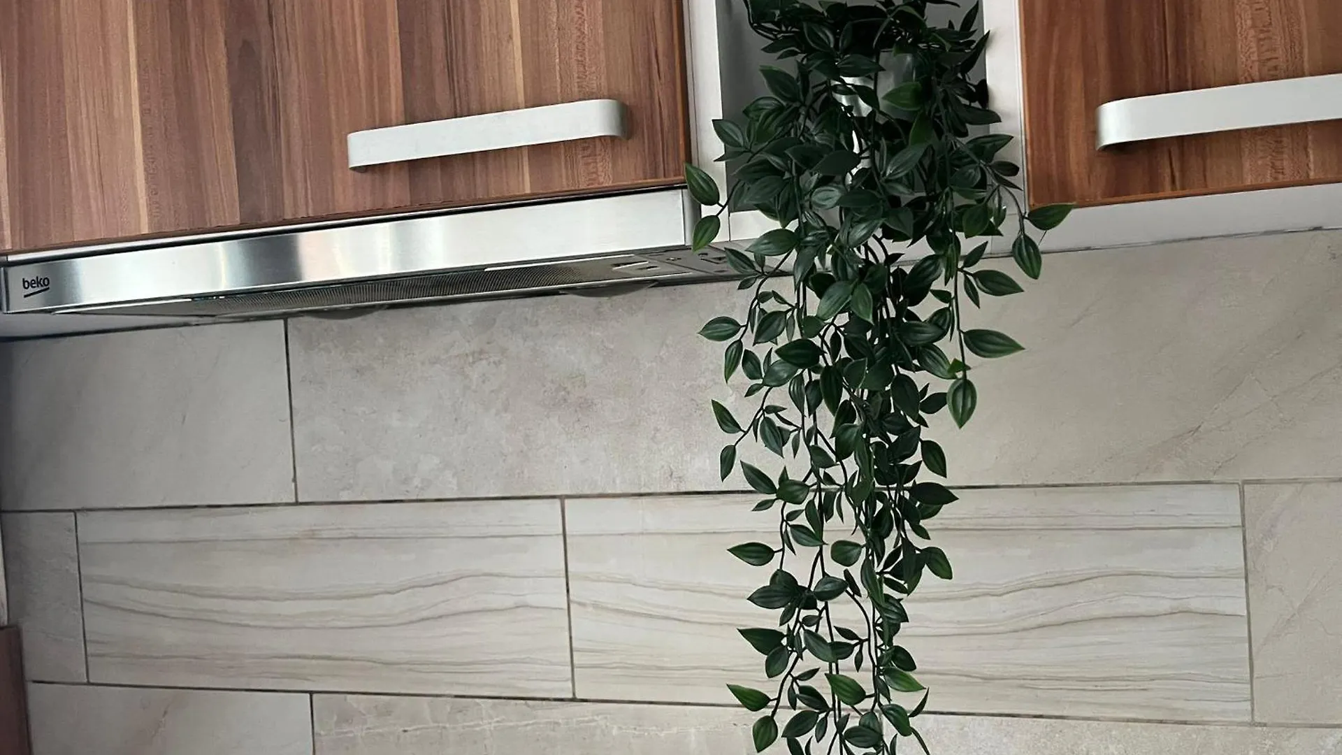 Mall Bucuresti Vitan Studio 0*, בוקרשט רומניה